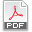 courseinformation431_2024.pdf